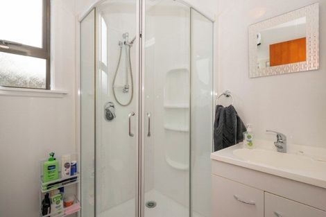 Photo of property in 18 Mary Street, Redwoodtown, Blenheim, 7201