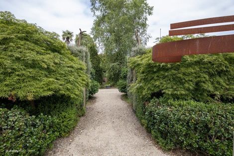 Photo of property in 69 Hawksgrip Road, Rotokauri, Hamilton, 3288