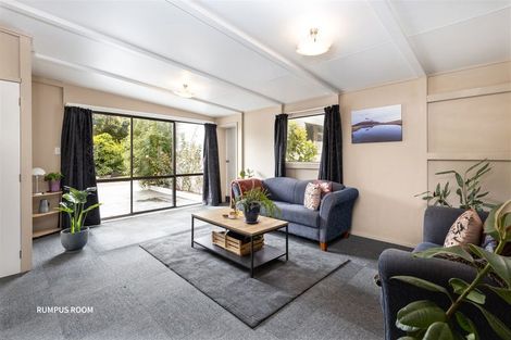 Photo of property in 44 Brydon Street, Renwick, 7204