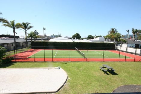 Photo of property in 18/415 Port Road, Whangamata, 3620