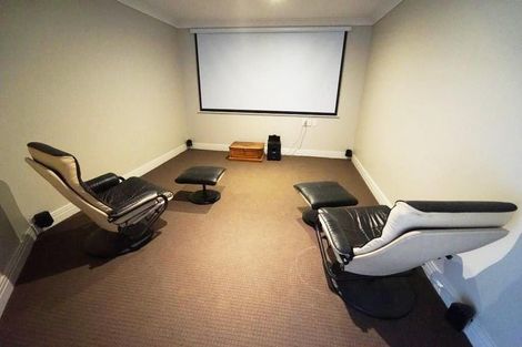 Photo of property in 189 Wright Road, Dairy Flat, Albany, 0794