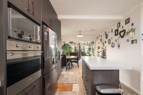 Photo of property in 159 Harold Holt Avenue, Pirimai, Napier, 4112