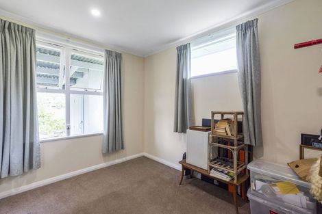 Photo of property in 49 Ratanui Road, Paraparaumu, 5032