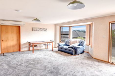 Photo of property in 24b Shand Street, Green Island, Dunedin, 9018