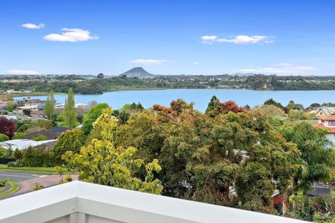Photo of property in 33 Philomel Crest, Welcome Bay, Tauranga, 3112