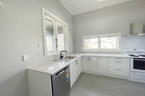 Photo of property in 30 Potatau Street, Grey Lynn, Auckland, 1021