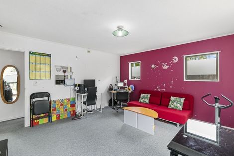 Photo of property in 3/725 High Street, Boulcott, Lower Hutt, 5010