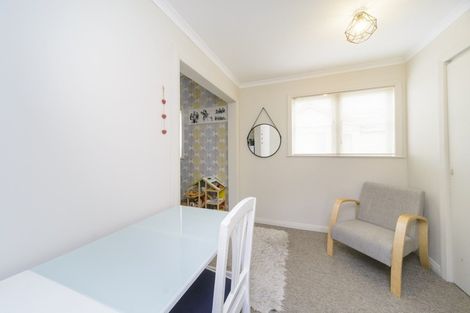 Photo of property in 26 Lincoln Street, Ashhurst, 4810