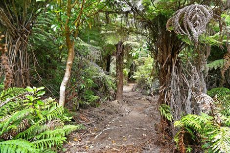 Photo of property in 86d Kaitoke Loop, Kaitoke, Upper Hutt, 5018