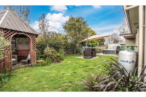 Photo of property in 293 Queens Drive, Windsor, Invercargill, 9810