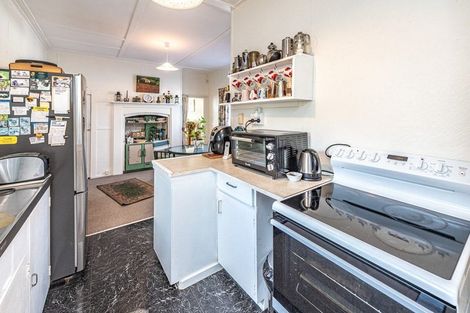 Photo of property in 14 Hakeke Street, Whanganui East, Whanganui, 4500