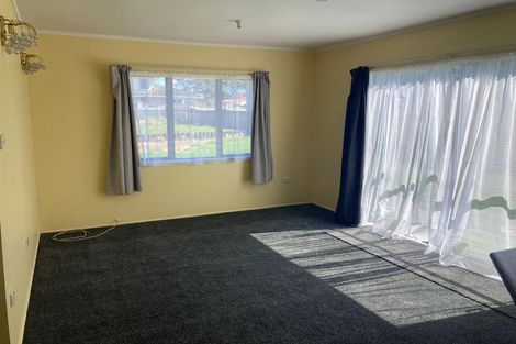 Photo of property in 65 Victoria Road, Papatoetoe, Auckland, 2025