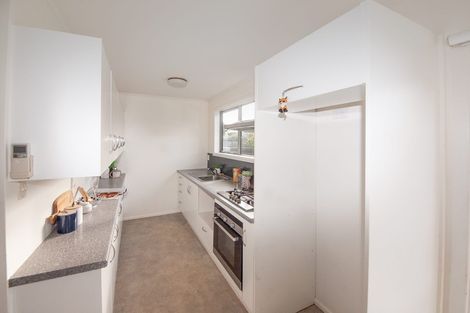 Photo of property in 54a Churton Drive, Churton Park, Wellington, 6037