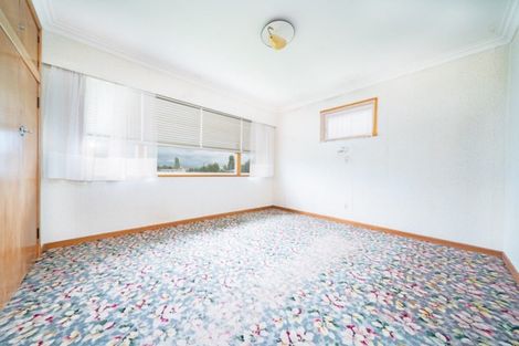 Photo of property in 19 Kaikahu Road, Kerepehi, Paeroa, 3671