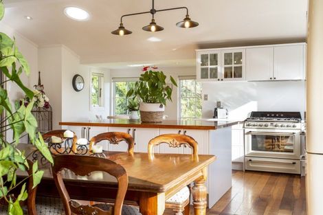 Photo of property in 114 O'brien Road, Coatesville, Albany, 0793