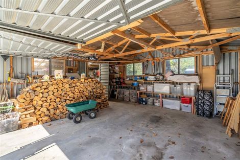 Photo of property in 28 Devon Street, Gore, 9710