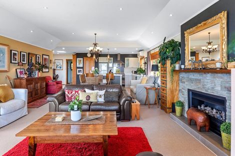 Photo of property in 446 Riddell Road, Glendowie, Auckland, 1071