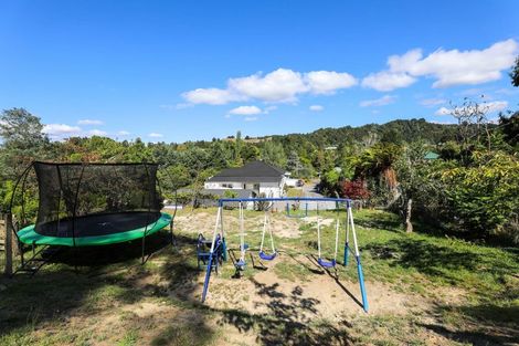 Photo of property in 23 Golf Road, Taumarunui, 3920