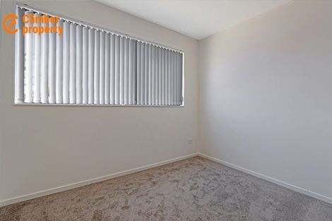 Photo of property in 1/3238 Great North Road, New Lynn, Auckland, 0600