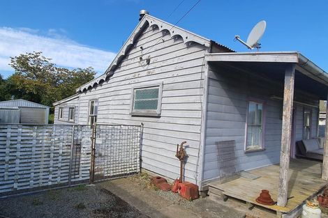 Photo of property in 24 Leonard Street, Waimate, 7924