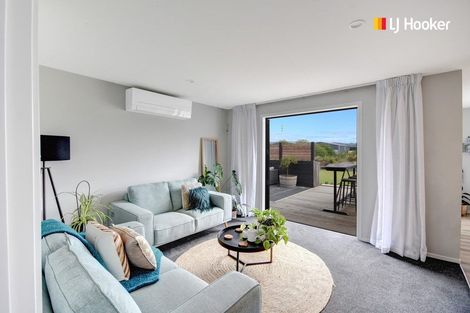 Photo of property in 5 Mellay Mews, Mosgiel, 9024