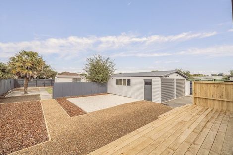 Photo of property in 54 Marlow Road, Aranui, Christchurch, 8061