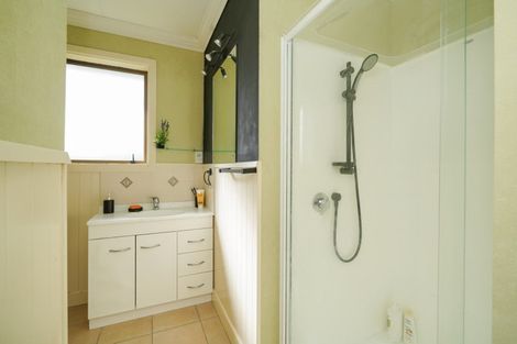 Photo of property in 9 Rowan Street, Hargest, Invercargill, 9810