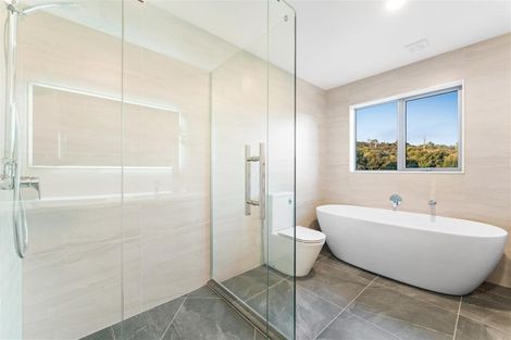 Photo of property in 87 Pacific Heights Road, Orewa, 0931