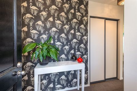 Photo of property in 2/25 Gamblins Road, Saint Martins, Christchurch, 8022