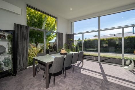 Photo of property in 12 Kelburn Place, Tinwald, Ashburton, 7700