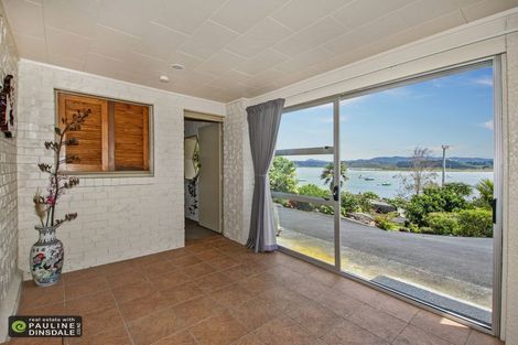 Photo of property in 8 Munro Street, Onerahi, Whangarei, 0110