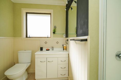 Photo of property in 9 Rowan Street, Hargest, Invercargill, 9810