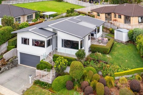 Photo of property in 4 Jade River Place, Warkworth, 0910