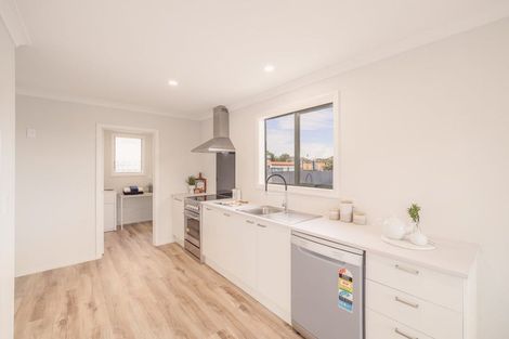 Photo of property in 54 Marlow Road, Aranui, Christchurch, 8061