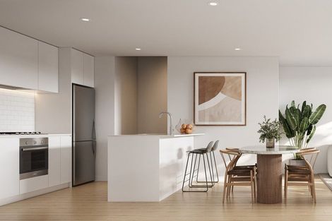 Photo of property in 118 Lonsdale Street, New Brighton, Christchurch, 8083