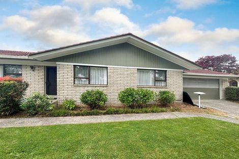 Photo of property in 146 Totara Drive, Pukete, Hamilton, 3200