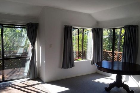 Photo of property in 2/7 Sheridan Terrace, Johnsonville, Wellington, 6037