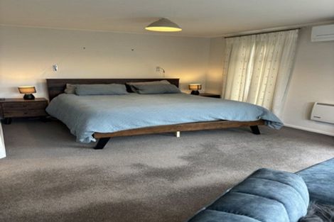 Photo of property in 15 Rowan Court, Wanaka, 9305