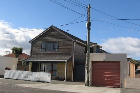 Photo of property in 18b Oriental Street, Petone, Lower Hutt, 5012
