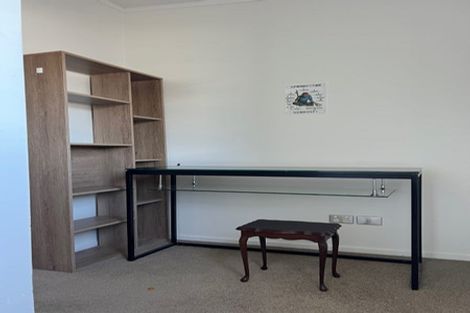 Photo of property in 3/3 Wagener Place, Mount Albert, Auckland, 1025