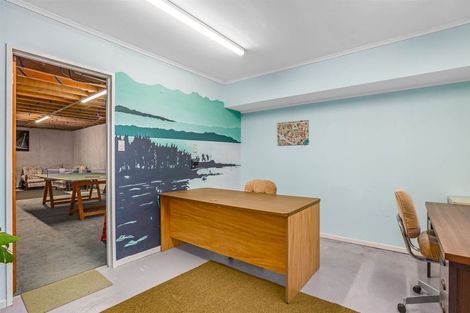 Photo of property in 101 John Sims Drive, Johnsonville, Wellington, 6037