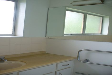 Photo of property in 1/103 Mountbatten Avenue, Hillcrest, Auckland, 0627