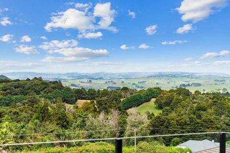 Photo of property in 50 Hawken Road, Maunu, Whangarei, 0179