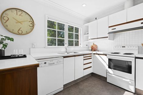 Photo of property in 212b Peachgrove Road, Claudelands, Hamilton, 3214