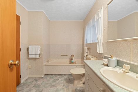 Photo of property in 31a Stanley Street, Levin, 5510