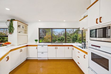 Photo of property in 146 Sandspit Road, Warkworth, 0982