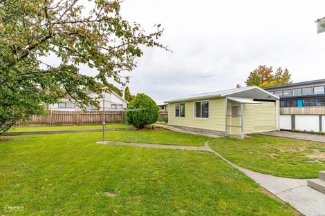 Photo of property in 11b Millard Avenue, Kuripuni, Masterton, 5810