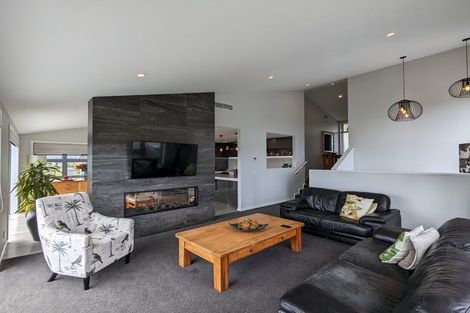Photo of property in 29 Pacific View, Whitby, Porirua, 5024