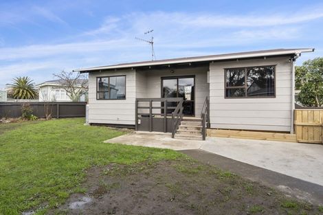 Photo of property in 68a Hokio Beach Road, Levin, 5510