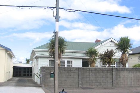 Photo of property in 422 Jackson Street, Petone, Lower Hutt, 5012